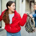 o que significa sonhar com roubo