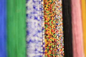 significado de sonhar com macumba