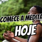 Como Começar a Meditar