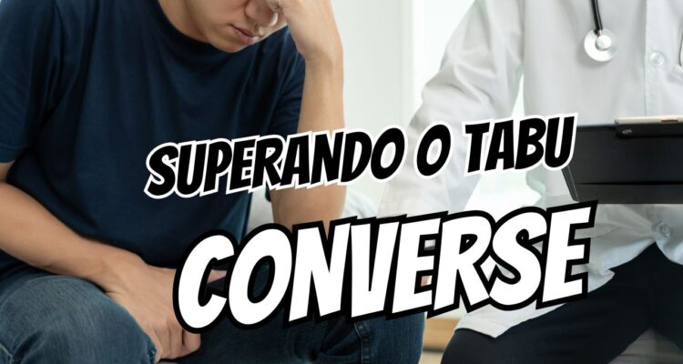 Como Conversar com a Parceira Superando o Tabu para Tratar a Ejaculacao Precoce em Conjunto