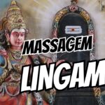 MASSAGEM LINGAM