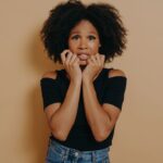 como encontrar o ponto g