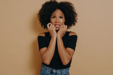 como encontrar o ponto g