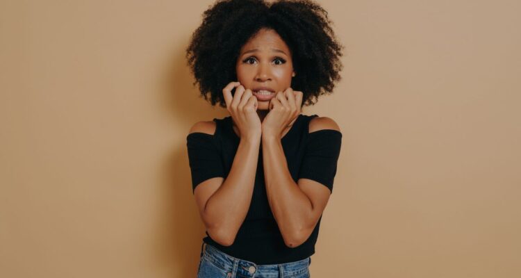 Como Encontrar o Ponto G: O Guia Definitivo para o Prazer Sagrado e a Ejaculação Feminina 71 como encontrar o ponto g