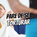 Ansiedade de Desempenho Como a Mente Sabota seu Tempo e como se Libertar do Medo de Falhar