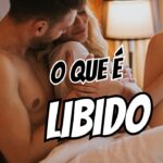 o que é libido
