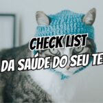 Checklist de Exames de Sangue Essenciais O Mapa da Sua Performance Hormonal