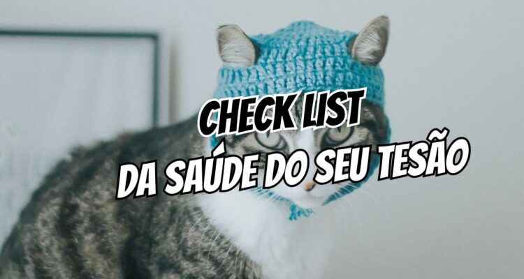 Checklist de Exames de Sangue Essenciais: O Mapa da Sua Performance Hormonal 71 Checklist de Exames de Sangue Essenciais O Mapa da Sua Performance Hormonal
