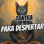 Como Ativar Energia Sexual Tantra para Despertar, Canalizar e Expandir sua Potência Vital