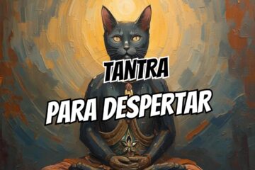 Como Ativar Energia Sexual Tantra para Despertar, Canalizar e Expandir sua Potência Vital