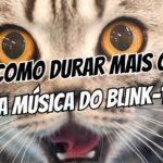 Como Durar Mais Tempo 5 Técnicas de Respiração que Realmente Funcionam