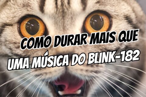 Como Durar Mais Tempo 5 Técnicas de Respiração que Realmente Funcionam