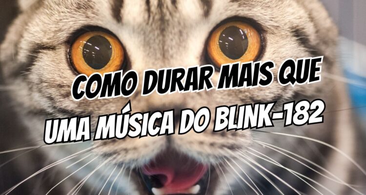 Como Durar Mais Tempo 5 Técnicas de Respiração que Realmente Funcionam