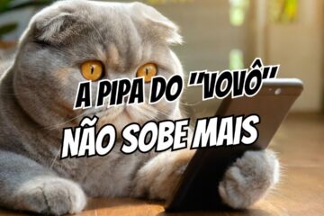 Como Recuperar o Desejo Sexual Após os 40 Anos O Guia Definitivo do Biohacking Hormonal e Mental