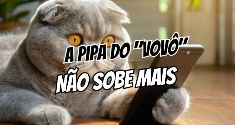 Como Recuperar o Desejo Sexual Após os 40 Anos: O Guia Definitivo do Biohacking Hormonal e Mental 69 Como Recuperar o Desejo Sexual Após os 40 Anos O Guia Definitivo do Biohacking Hormonal e Mental