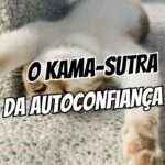 Guia de Posições Sexuais para Aumentar a Confiança e a Sensibilidade Domine o Espaço e o Prazer