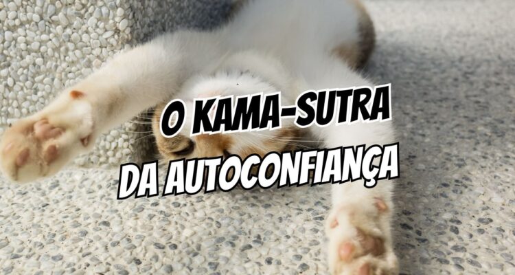 Guia de Posições Sexuais para Aumentar a Confiança e a Sensibilidade Domine o Espaço e o Prazer
