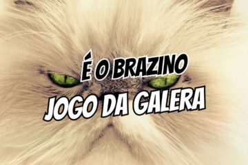 O Uso Excessivo de Pornografia Está Afetando Sua Vida Real Saiba Como Notar e Reverter o Dano