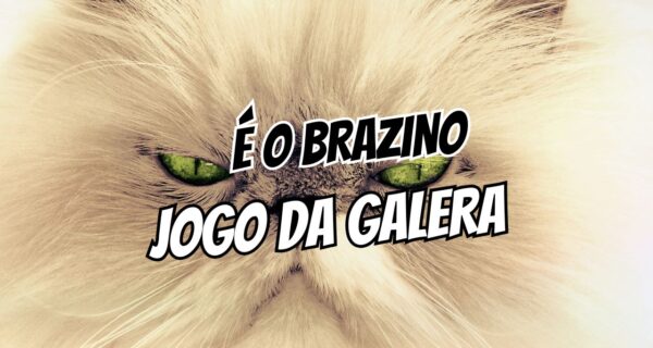 O Uso Excessivo de Pornografia Está Afetando Sua Vida Real Saiba Como Notar e Reverter o Dano