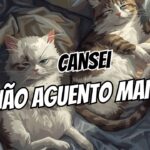 Quantas Vezes e Normal Fazer Sexo A Verdade Alem dos Numeros