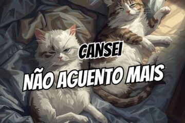 Quantas Vezes e Normal Fazer Sexo A Verdade Alem dos Numeros