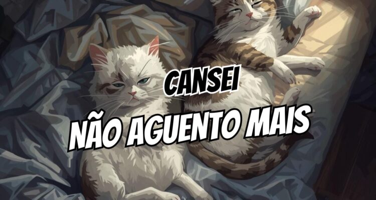 Quantas Vezes e Normal Fazer Sexo A Verdade Alem dos Numeros