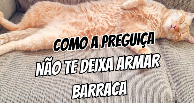 A Influência do Sedentarismo: Como a Falta de Exercícios Físicos Prejudica a Sua Estamina Sexual
