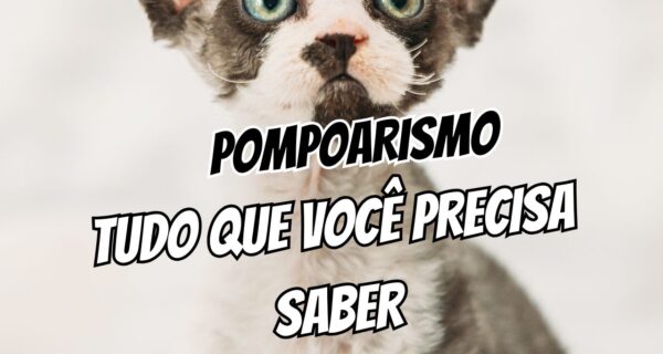 pompoarismo