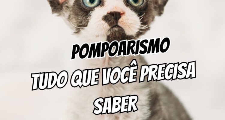 pompoarismo