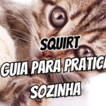 squirt