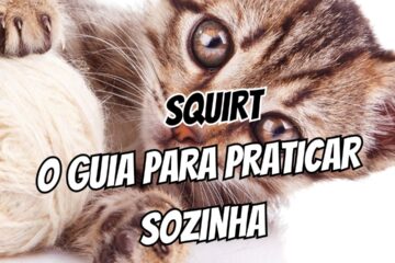 squirt